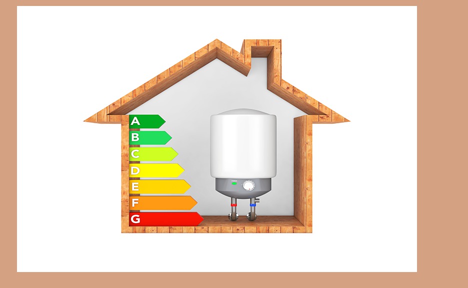 Boiler Flue Installation Regulations in Newcastle Tyne and Wear